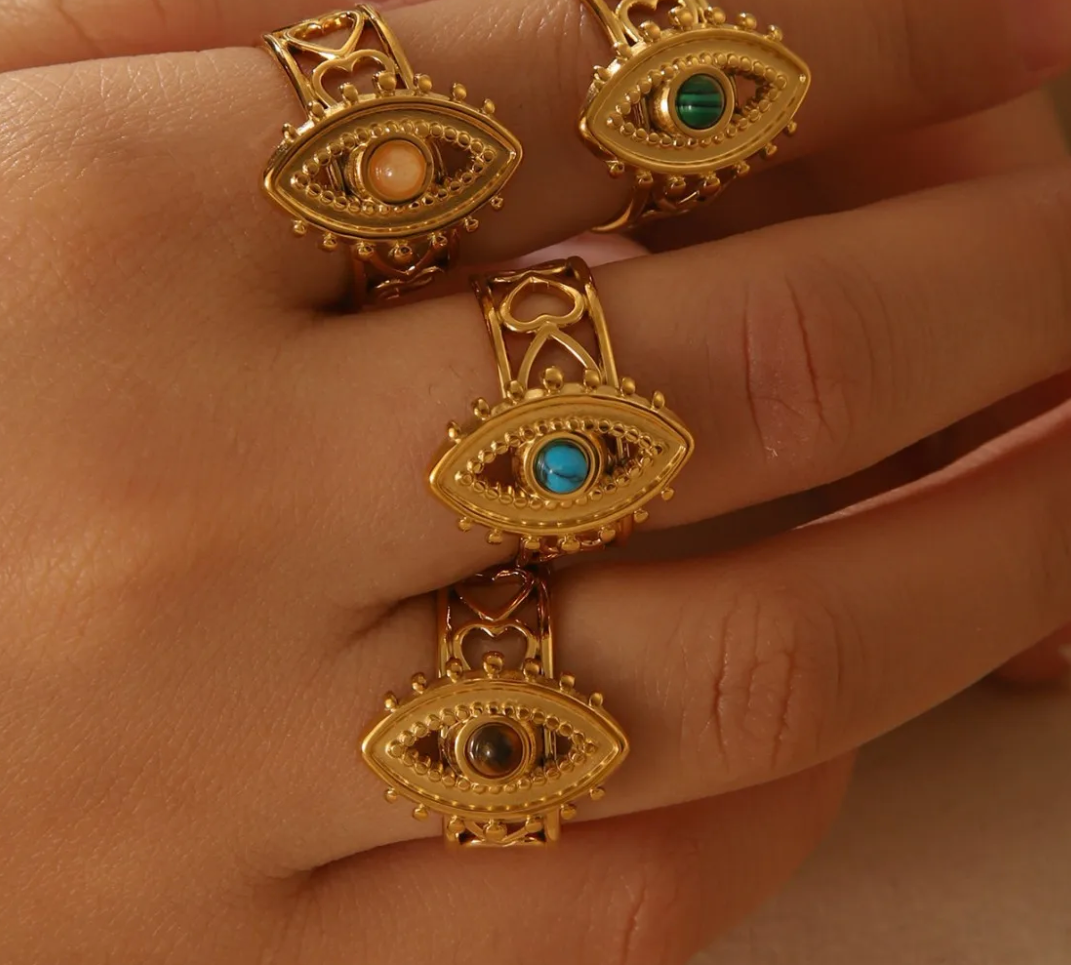 Nazar Raksha
