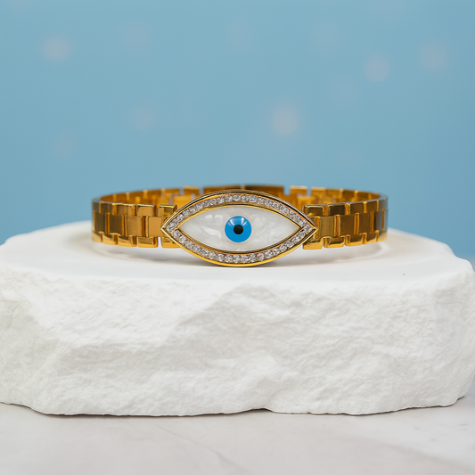 Luna's Watch